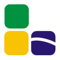 EBTI - Tecnologia da Informação logo - Similar company to Safe2Go