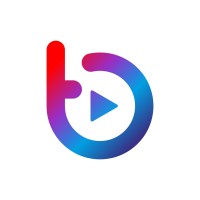 Telewizja Biznesowa logo - Similar company to Kongres 60 Milionów - 60 Million Congress