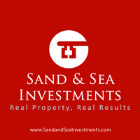 Sand And Sea Investments