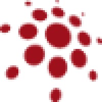Opendium logo - Similar company to Reticom Ltd