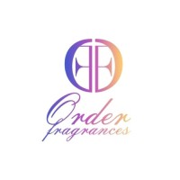 Order Fragrances logo - Similar company to VBE Services