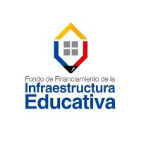 Fondo de Financiamiento de la Infraestructura Educativa (FFIE) logo - Similar company to Fondo De Financiamiento De La Infraestructura Educativa Ffie