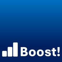 Boost!