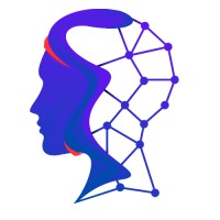 Ginebratec