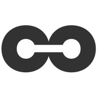 Connectd Podcasts