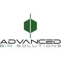 Advanced BIM Solutions | MEP VDC Specialists logo - Similar company to Bim Working