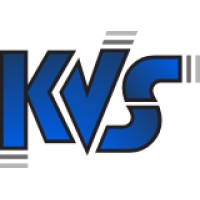 KV-Solutions BVBA logo - Similar company to Event Conference Management Software