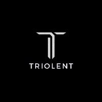 Triolent Tech