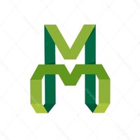 Metropolitan Machinery Pty Ltd logo - Similar company to Active Green Services