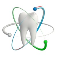SARL SOPHRON logo - Similar company to Team Ceram