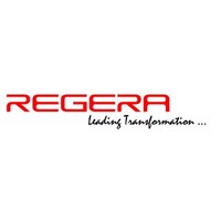 REGERA FZCO logo - Similar company to Panacea Objective