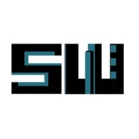 Stanley Walls Ltd. logo - Similar company to Apc Group