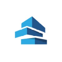 Stanley International Real Estate logo - Similar company to Gech World - Global Experts Consultancy Hub