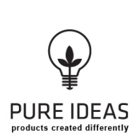 PURE IDEAS logo - Similar company to Monkeysource - We'Re Hiring Designers And Flutter Developers