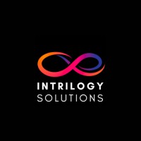 Intrilogy Solutions Pty Ltd