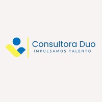 Consultora Duo logo - Similar company to Prota