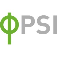 Photon Systems Instruments, spol. s r.o. logo - Similar company to Lemnatec - Plant Phenotyping