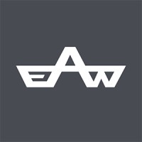 EAW Ernst Apel GmbH logo - Similar company to Nobag Nobs Engineering Ag