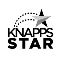Knapps Star Inc.