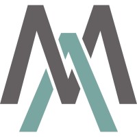 Ministry Architects logo - Similar company to Eyelights Creative