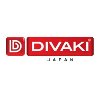 DIVAKI logo - Similar company to Parcks