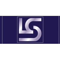 Lady of Steel Consulting logo - Similar company to Superload Consultants