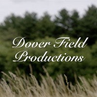 Dover Field Productions