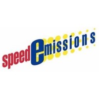 Speedemissions, Inc. logo - Similar company to Skillfo