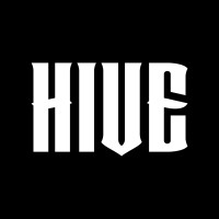 Hive Magazine logo - Similar company to Rbk Entertainment