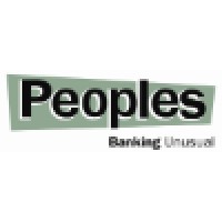 Peoples Bank, 