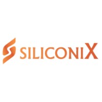 Siliconix Media logo - Similar company to Sierra Semiconductor