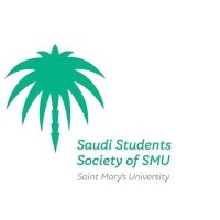 Saudi Student Society of SMU logo - Similar company to Student Services Project