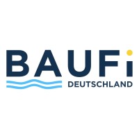 Baufi Deutschland GmbH logo - Similar company to Immofin-Union