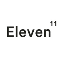 Eleven 11 Hospitality logo - Similar company to Smartomat