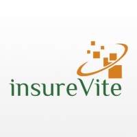 InsureVite (Kitabelo) logo - Similar company to Founders Venture Capital