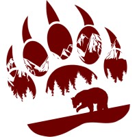 Grizzly Auto Detailing St. Petersburg logo - Similar company to Morris Corfield