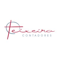 Teixeira Contadores logo - Similar company to Titan Trustee