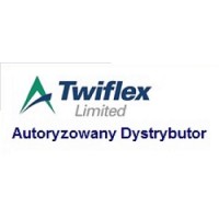 TWIFLEX POLSKA logo - Similar company to Easywagon A/S