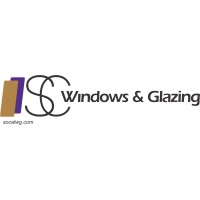 SOCAL Windows & Glazing logo - Similar company to Ironside Systems