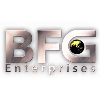 Bfg Enterprises
