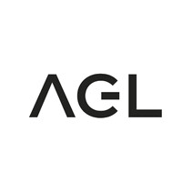 AGL industrial logo - Similar company to Neurofocus System