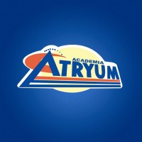 Academia Atryum logo - Similar company to Academia Da Logística