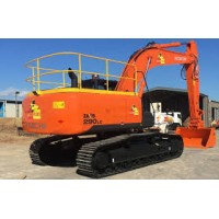 ACT Hire logo - Similar company to Big Chief Hire Australia