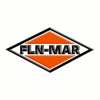 FLN-MAR Rubber & Plastics logo - Similar company to Life Support Systems