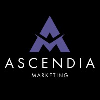 Ascendia Marketing logo - Similar company to Ascendia