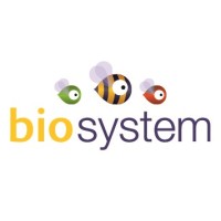 Biosystem