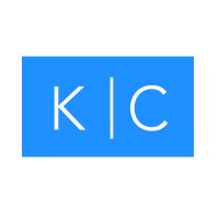 KC Healthcare Group logo - Similar company to Karepack Ltd