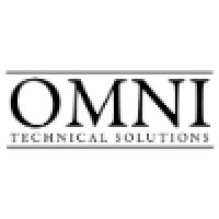 Omni Technical Solutions logo - Similar company to Fcsmoz