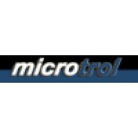 Microtrol Ltd logo - Similar company to Microtrol Engineering Inc