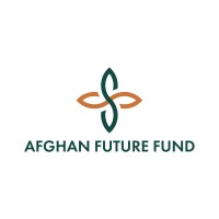 Afghan Future Fund logo - Similar company to Levis Associates